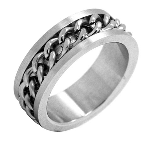 are cobalt rings made in china